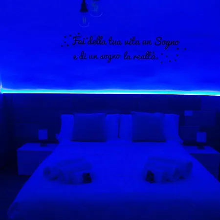 Adelphos Διαμέρισμα