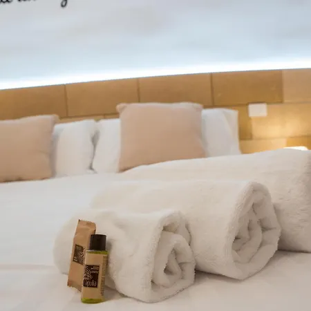 Διαμέρισμα Adelphos *